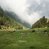 09-2014 Passo Dordona - 026